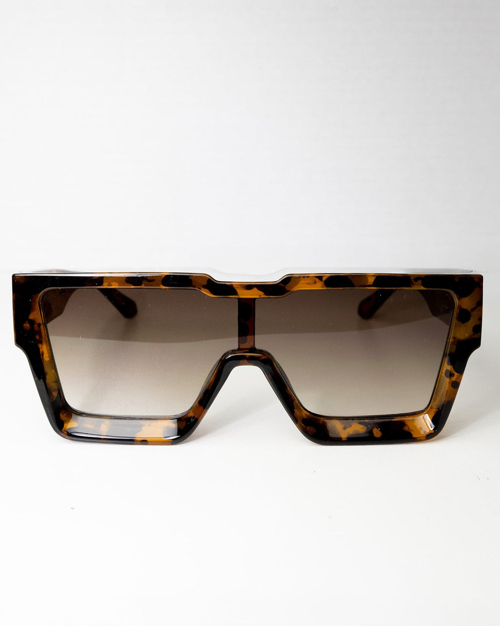 HALES TALE BROWN/SMOKE