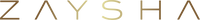 ZAYSHA 
