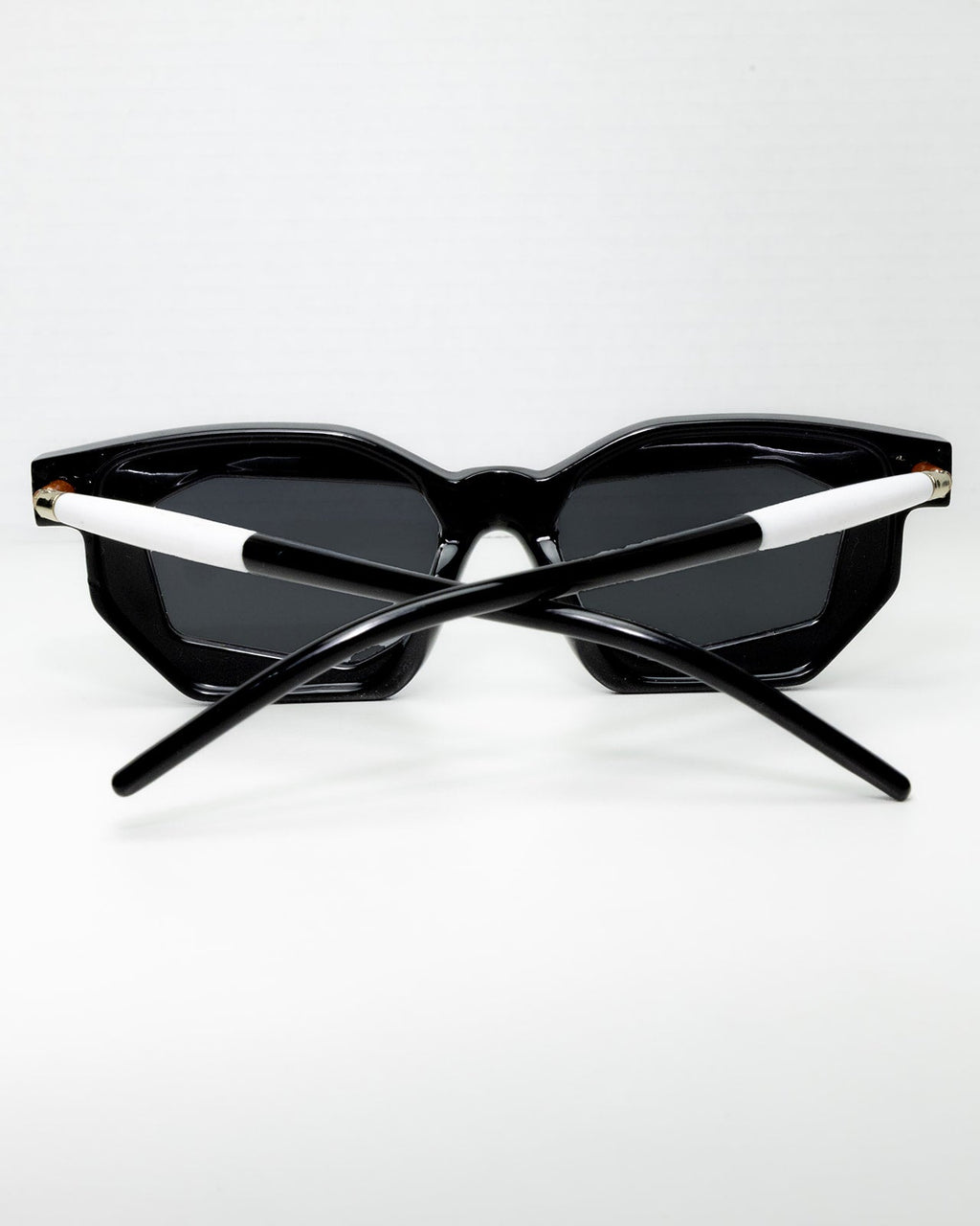 BEL AIR Black gallery