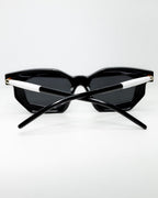 BEL AIR Black gallery