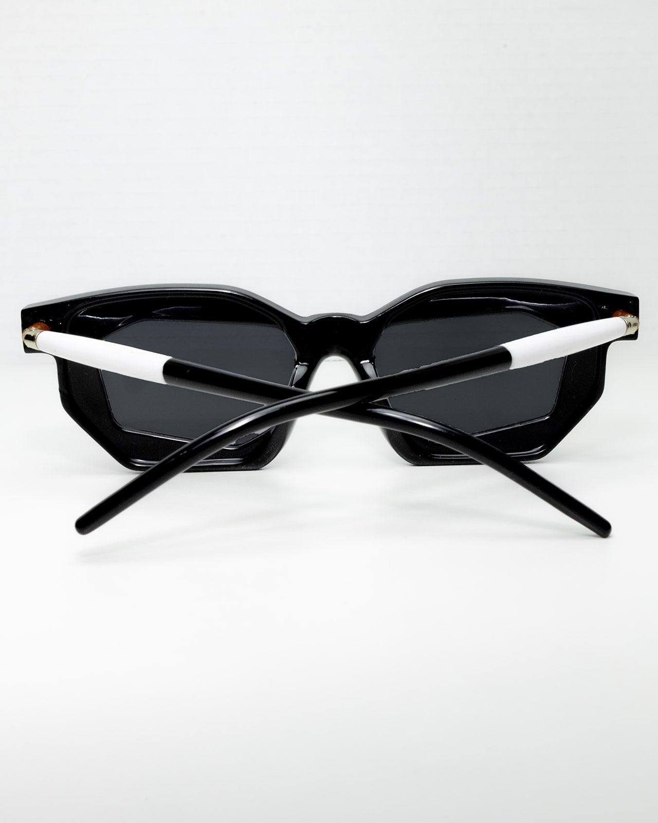 BEL AIR Black gallery