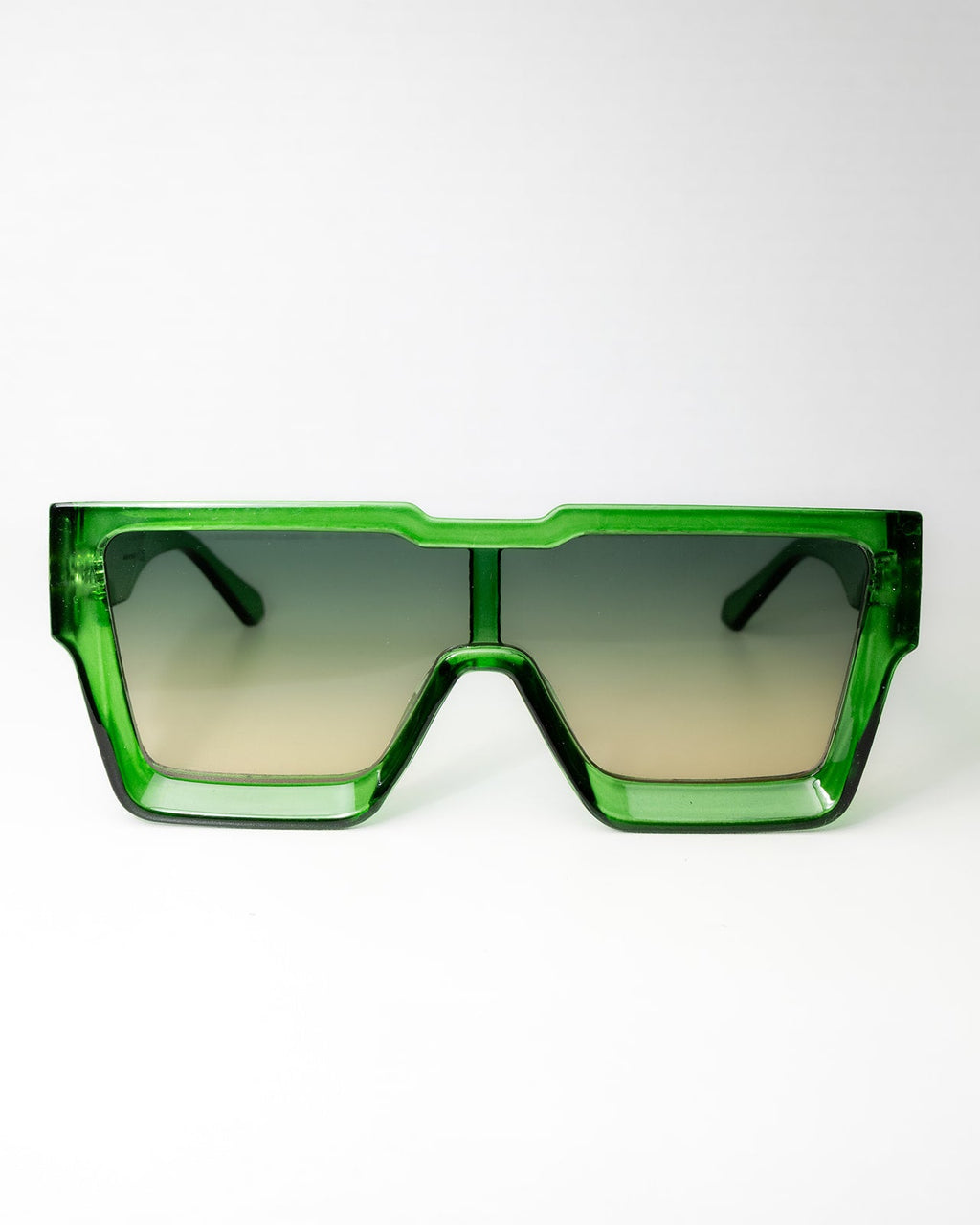 HALES TALE LIZARD GREEN/GREEN SMOKE gallery