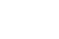 ZAYSHA 