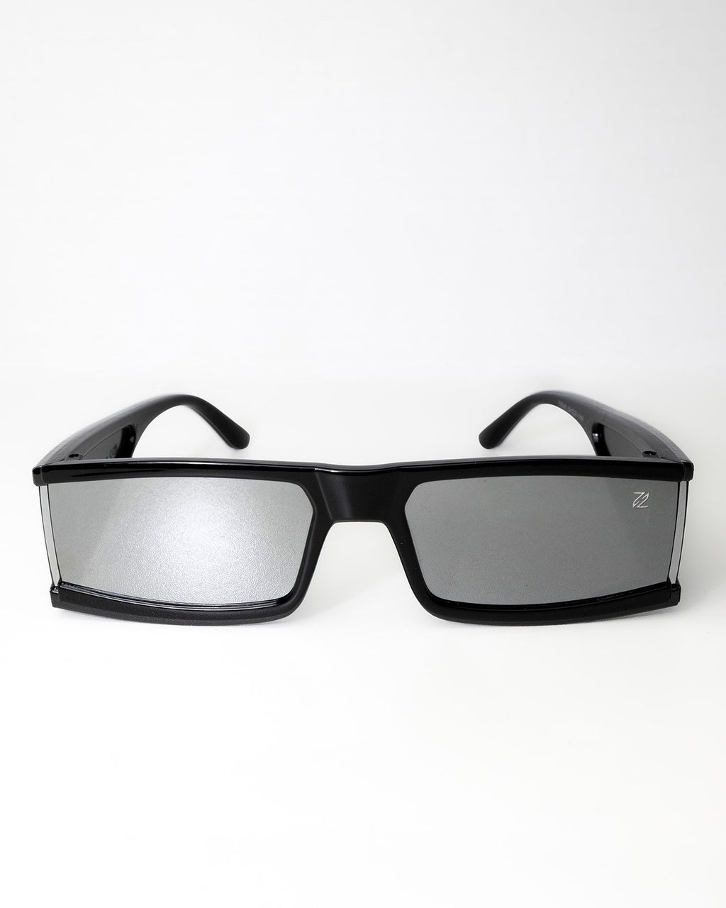 PHANTOM Chrome gallery