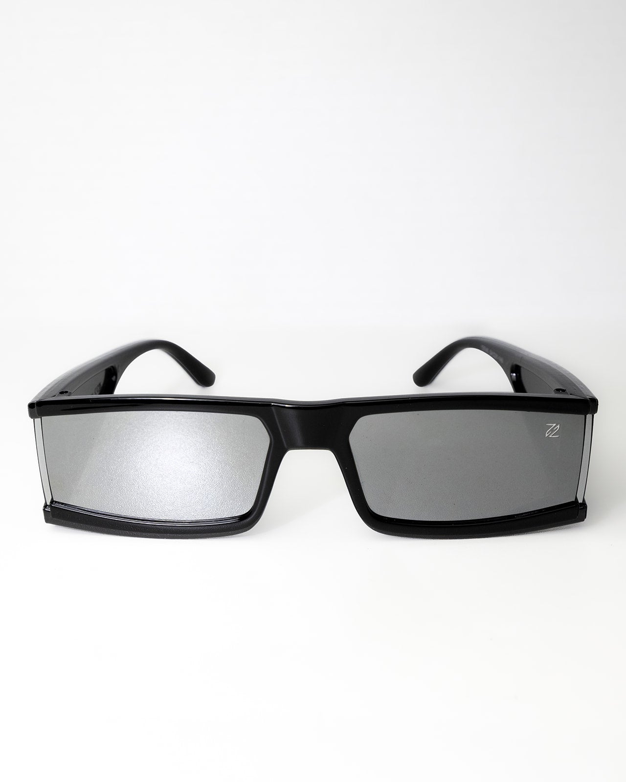 PHANTOM Chrome gallery