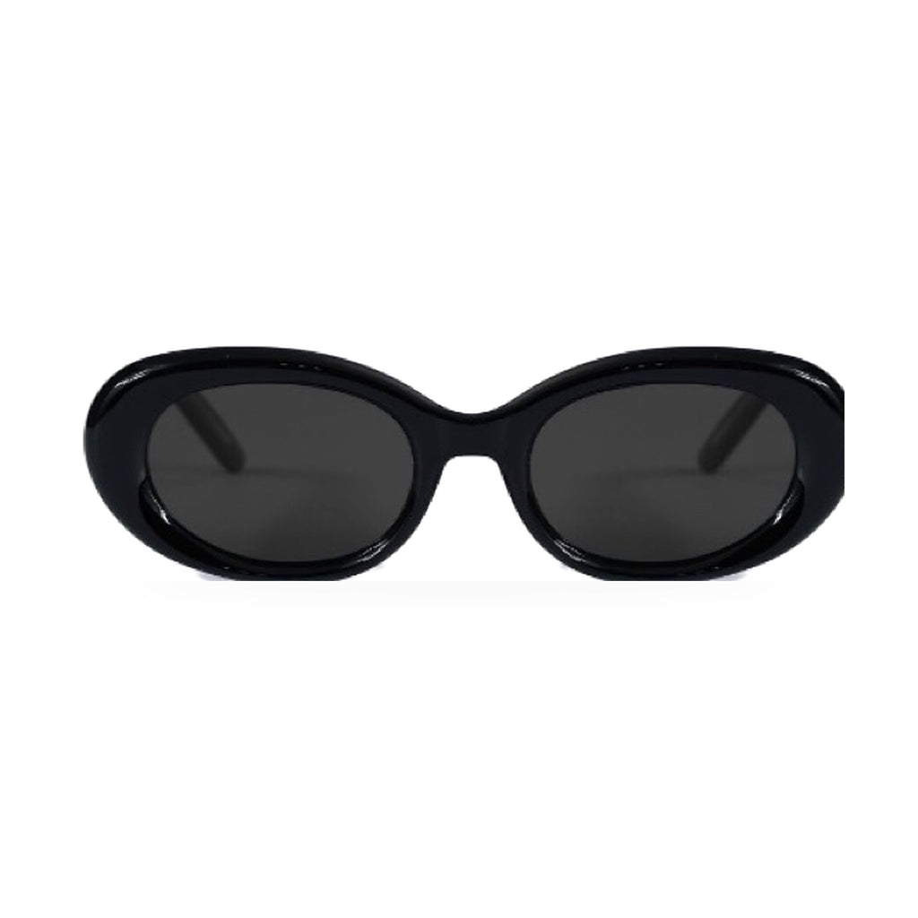 ZAYSHA ROCKSTAR sunglasses front view