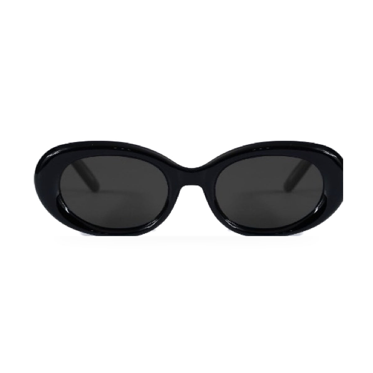 ZAYSHA ROCKSTAR sunglasses front view