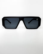 SYZER Black gallery