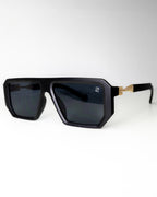 SYZER Black gallery